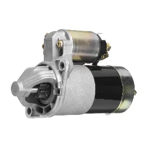BOSCH 0986AN0005