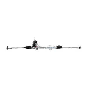K S00 910 067 BOSCH