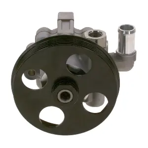 K S00 910 009 BOSCH