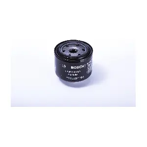 BOSCH 0986B00059