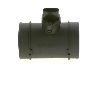 BOSCH 0 281 002 663