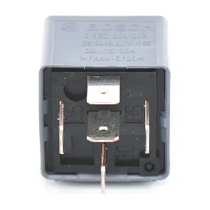 BOSCH 0 332 204 203