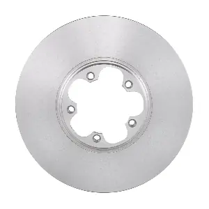 0 986 478 299 BOSCH