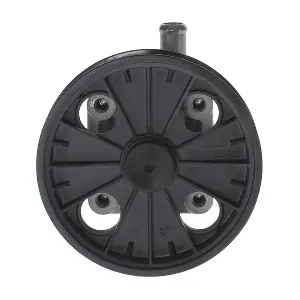 K S01 000 102 BOSCH