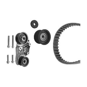 BOSCH 1 987 948 004