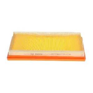 BOSCH F026400781