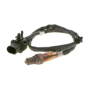 BOSCH 0258017140