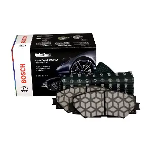 0986T10211 BOSCH