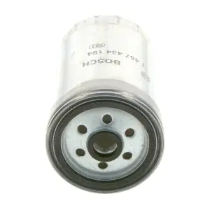 BOSCH 1457434194