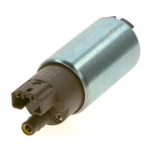 0986AG1302 BOSCH
