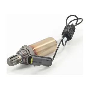 0 258 002 061 BOSCH