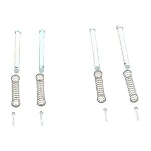 BOSCH 1 987 474 615