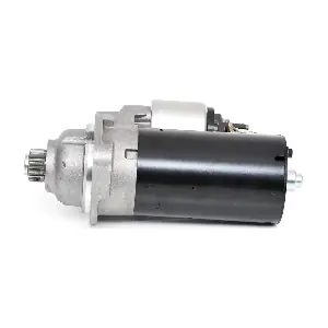 BOSCH 0 001 123 026