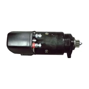 BOSCH F042002107