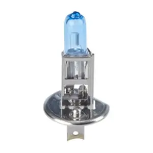BOSCH 1 987 301 076