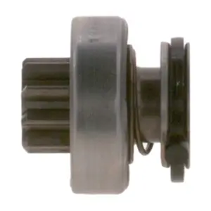 1986SE1765 BOSCH