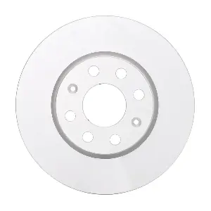 BOSCH 0 986 479 B89