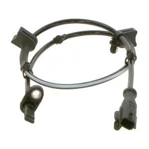 BOSCH 0265009270