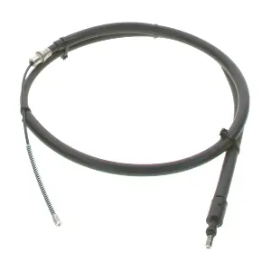 BOSCH 1987477430