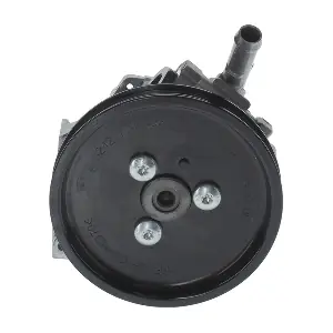 K S01 000 628 BOSCH