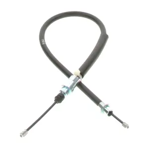 BOSCH 1 987 477 573