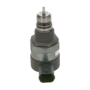 0 281 002 753 BOSCH