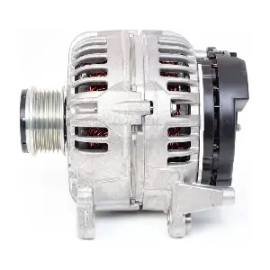0 124 525 548 BOSCH