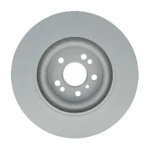 0986479329 BOSCH