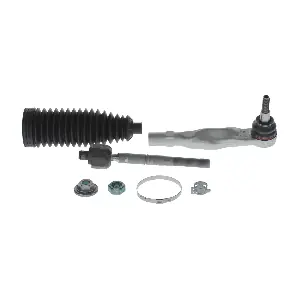 K S00 004 052 BOSCH
