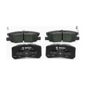 BOSCH 0986AB1629