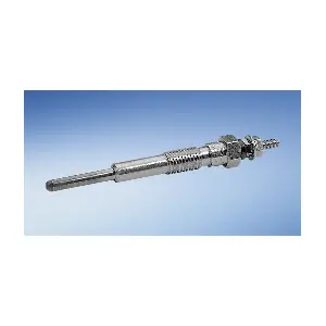 BOSCH 0250202051