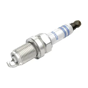 BOSCH 0 242 236 642