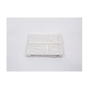 0 986 BF0 733 BOSCH