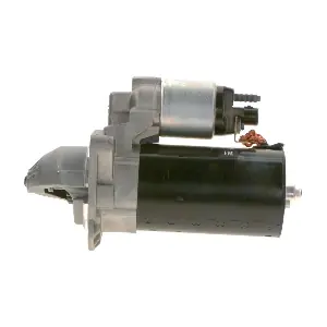 0001149434 BOSCH