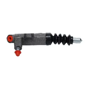 F 026 A02 517 BOSCH
