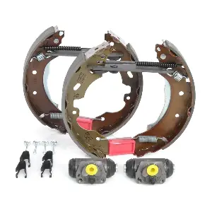 BOSCH 0204114611