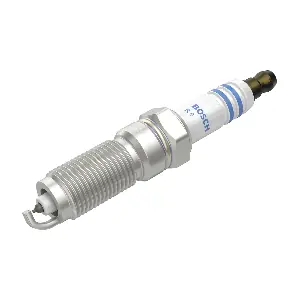 BOSCH 0242236683
