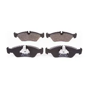 BOSCH 0986BB0769