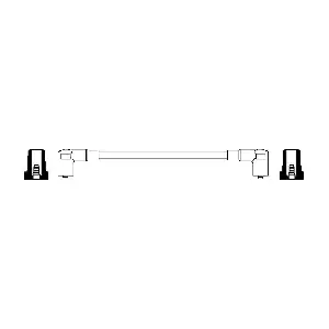 0 356 904 069 BOSCH