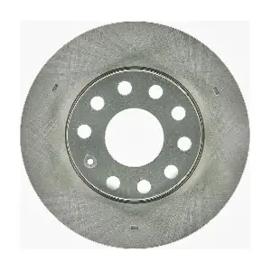 BOSCH 0 986 AB6 660