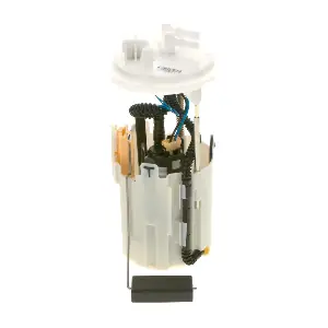 BOSCH 0 580 203 089