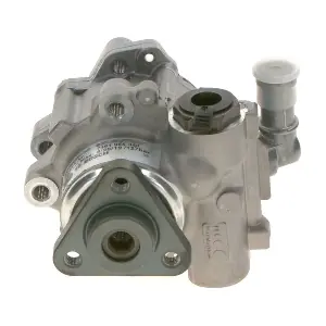 K S00 000 559 BOSCH
