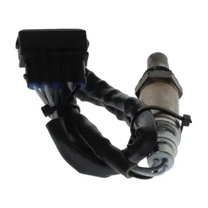 BOSCH 0258003439