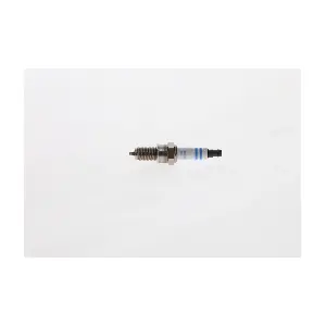 0 242 129 536 BOSCH