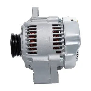 1 986 A01 263 BOSCH