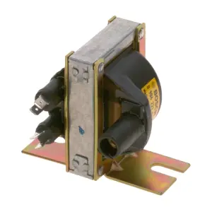 BOSCH 0 986 221 028