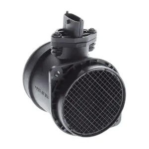 BOSCH 0 280 218 446