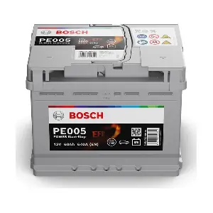 BOSCH 0092PE0050