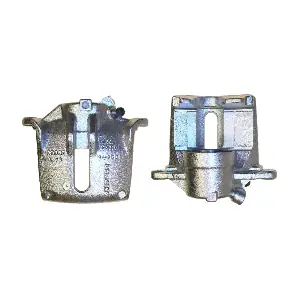 0 986 473 334 BOSCH