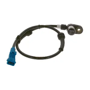 BOSCH 0 986 594 020